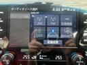 WSブラックエディション JBLサウンド 前席パワーシート 赤本革シート CarPlay Bluetooth クリアランスソナー LEDライト シートヒーター スマートキー キーレス クルコン 特別仕様車 禁煙車(29枚目)