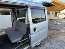 ＶＢ　禁煙車　パワーステアリング　エアバック　キーレス（39枚目）
