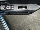 MITSUBISHI EK SPORT