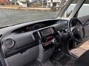 カスタムＸ　ＡＣ　ＤＶＤ再生可能　デュアルエアバック　ＡＵＸ接続　禁煙　電動ミラー　運転席エアバック　横滑防止装置　ナビＴＶ　ＰＳ　パワーウインド　キーレススタート　ワンセグテレビ　ＡＢＳ　ＵＳＢ接続　ＣＤナビ（17枚目）