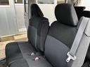 カスタムＸ　ＡＣ　ＤＶＤ再生可能　デュアルエアバック　ＡＵＸ接続　禁煙　電動ミラー　運転席エアバック　横滑防止装置　ナビＴＶ　ＰＳ　パワーウインド　キーレススタート　ワンセグテレビ　ＡＢＳ　ＵＳＢ接続　ＣＤナビ（18枚目）