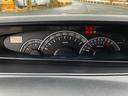 カスタムＸ　ＡＣ　ＤＶＤ再生可能　デュアルエアバック　ＡＵＸ接続　禁煙　電動ミラー　運転席エアバック　横滑防止装置　ナビＴＶ　ＰＳ　パワーウインド　キーレススタート　ワンセグテレビ　ＡＢＳ　ＵＳＢ接続　ＣＤナビ（25枚目）