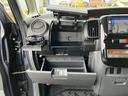 カスタムＸ　ＡＣ　ＤＶＤ再生可能　デュアルエアバック　ＡＵＸ接続　禁煙　電動ミラー　運転席エアバック　横滑防止装置　ナビＴＶ　ＰＳ　パワーウインド　キーレススタート　ワンセグテレビ　ＡＢＳ　ＵＳＢ接続　ＣＤナビ（27枚目）