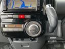 カスタムＸ　ＡＣ　ＤＶＤ再生可能　デュアルエアバック　ＡＵＸ接続　禁煙　電動ミラー　運転席エアバック　横滑防止装置　ナビＴＶ　ＰＳ　パワーウインド　キーレススタート　ワンセグテレビ　ＡＢＳ　ＵＳＢ接続　ＣＤナビ（30枚目）