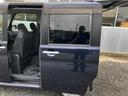 カスタムＸ　ＡＣ　ＤＶＤ再生可能　デュアルエアバック　ＡＵＸ接続　禁煙　電動ミラー　運転席エアバック　横滑防止装置　ナビＴＶ　ＰＳ　パワーウインド　キーレススタート　ワンセグテレビ　ＡＢＳ　ＵＳＢ接続　ＣＤナビ（38枚目）