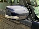 カスタムＸ　ＡＣ　ＤＶＤ再生可能　デュアルエアバック　ＡＵＸ接続　禁煙　電動ミラー　運転席エアバック　横滑防止装置　ナビＴＶ　ＰＳ　パワーウインド　キーレススタート　ワンセグテレビ　ＡＢＳ　ＵＳＢ接続　ＣＤナビ（41枚目）