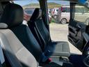 Ｚ　クールスピリット　ワンオーナー　両側電動スライドドア　ナビ付き　バックカメラ　ＴＶ　　禁煙車　３列シート（15枚目）