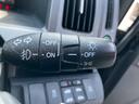 Ｚ　クールスピリット　ワンオーナー　両側電動スライドドア　ナビ付き　バックカメラ　ＴＶ　　禁煙車　３列シート（22枚目）
