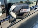 Ｚ　クールスピリット　ワンオーナー　両側電動スライドドア　ナビ付き　バックカメラ　ＴＶ　　禁煙車　３列シート（36枚目）