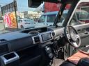 Ｌ　レジャーエディションＳＡＩＩＩ　ナビＴＶ両側電動スライドドアＥＴＣターボＢｌｕｅｔｏｏｔｈキーレス盗難防止禁煙車（18枚目）