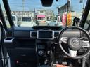 Ｌ　レジャーエディションＳＡＩＩＩ　ナビＴＶ両側電動スライドドアＥＴＣターボＢｌｕｅｔｏｏｔｈキーレス盗難防止禁煙車（22枚目）