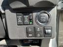 Ｌ　レジャーエディションＳＡＩＩＩ　ナビＴＶ両側電動スライドドアＥＴＣターボＢｌｕｅｔｏｏｔｈキーレス盗難防止禁煙車（33枚目）