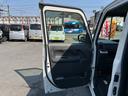 Ｌ　レジャーエディションＳＡＩＩＩ　ナビＴＶ両側電動スライドドアＥＴＣターボＢｌｕｅｔｏｏｔｈキーレス盗難防止禁煙車（36枚目）