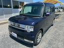 TOYOTA PIXIS SPACE