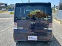 TOYOTA PIXIS SPACE