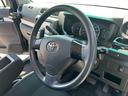 TOYOTA PIXIS SPACE