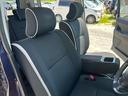 TOYOTA PIXIS SPACE