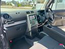 TOYOTA PIXIS SPACE