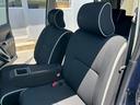 TOYOTA PIXIS SPACE