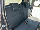 TOYOTA PIXIS SPACE