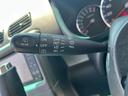 TOYOTA PIXIS SPACE