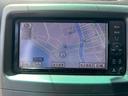 TOYOTA PIXIS SPACE