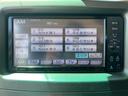 TOYOTA PIXIS SPACE