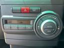 TOYOTA PIXIS SPACE