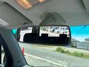 TOYOTA PIXIS SPACE