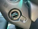 TOYOTA PIXIS SPACE