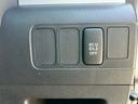 TOYOTA PIXIS SPACE