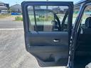 TOYOTA PIXIS SPACE