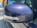 TOYOTA PIXIS SPACE