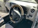 人気車や低価格車はすぐになくなる可能性があります。