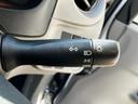 人気車や低価格車はすぐになくなる可能性があります。