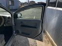 人気車や低価格車はすぐになくなる可能性があります。