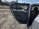 中古車販売 オーシャンデザイン福岡本店 〒811-4305福岡県遠賀郡遠賀町松の本4丁目11-21 TEL:093-235-9870 FAX:093-235-6108