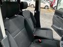 ＸＳ　スマキ－　デュアルエアバック　全席ＰＷ　サイドエアＢ　キーレススタートシステム　運転席エアバッグ　ＡＣ　パワーステ　ＡＢＳ　電格ドアミラー　カーナビ　ポータブルナビ　ＳＤナビ（17枚目）