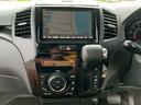 ＸＳ　スマキ－　デュアルエアバック　全席ＰＷ　サイドエアＢ　キーレススタートシステム　運転席エアバッグ　ＡＣ　パワーステ　ＡＢＳ　電格ドアミラー　カーナビ　ポータブルナビ　ＳＤナビ（26枚目）