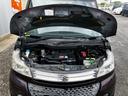 ＸＳ　スマキ－　デュアルエアバック　全席ＰＷ　サイドエアＢ　キーレススタートシステム　運転席エアバッグ　ＡＣ　パワーステ　ＡＢＳ　電格ドアミラー　カーナビ　ポータブルナビ　ＳＤナビ（41枚目）