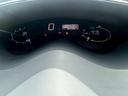 ハイウェイスター　電格Ｍ　ＡＵＸ　ＵＳＢ　禁煙　運転席エアバッグ　Ａライト　横滑り防止システム　両側スライドドア　ナビ　パワーウインドウ　ＥＴＣ　オートエアコン　パワステ　ＡＢＳ　キーレス　インテリジェントキ　ＷＳＲＳ（23枚目）