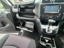 ハイウェイスター　電格Ｍ　ＡＵＸ　ＵＳＢ　禁煙　運転席エアバッグ　Ａライト　横滑り防止システム　両側スライドドア　ナビ　パワーウインドウ　ＥＴＣ　オートエアコン　パワステ　ＡＢＳ　キーレス　インテリジェントキ　ＷＳＲＳ（31枚目）