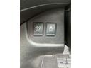 ハイウェイスター　電格Ｍ　ＡＵＸ　ＵＳＢ　禁煙　運転席エアバッグ　Ａライト　横滑り防止システム　両側スライドドア　ナビ　パワーウインドウ　ＥＴＣ　オートエアコン　パワステ　ＡＢＳ　キーレス　インテリジェントキ　ＷＳＲＳ（35枚目）