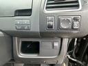 ハイウェイスター　電格Ｍ　ＡＵＸ　ＵＳＢ　禁煙　運転席エアバッグ　Ａライト　横滑り防止システム　両側スライドドア　ナビ　パワーウインドウ　ＥＴＣ　オートエアコン　パワステ　ＡＢＳ　キーレス　インテリジェントキ　ＷＳＲＳ（37枚目）