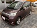 納車前の整備もしっかりさせて頂きます。もちろんアフターサービスもお任せ下さい!