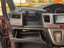 中古車販売 オーシャンデザイン福岡本店 〒811-4305福岡県遠賀郡遠賀町松の本4丁目11-21 TEL:093-235-9870 FAX:093-235-6108