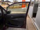 掲載後わずか1日で売れてしまう車も多いです!売約済みだとご迷惑をお掛けしてしまう為、ご来店の際は事前に0078-6049-8517 へご連絡を♪