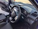 　エアコン　パワーステアリング　パワーウィンドウ　運転席エアバッグ　助手席エアバッグ　サイドエアバッグ　ＡＢＳ　　ＥＳＣスマートキー　キーレスエントリー電動格納ミラーナビフルセグＢｌｕｅｔｏｏｔｈ　ＣＤ（15枚目）