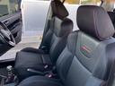 　エアコン　パワーステアリング　パワーウィンドウ　運転席エアバッグ　助手席エアバッグ　サイドエアバッグ　ＡＢＳ　　ＥＳＣスマートキー　キーレスエントリー電動格納ミラーナビフルセグＢｌｕｅｔｏｏｔｈ　ＣＤ（18枚目）
