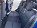 　エアコン　パワーステアリング　パワーウィンドウ　運転席エアバッグ　助手席エアバッグ　サイドエアバッグ　ＡＢＳ　　ＥＳＣスマートキー　キーレスエントリー電動格納ミラーナビフルセグＢｌｕｅｔｏｏｔｈ　ＣＤ（19枚目）